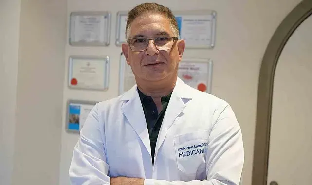 Sünnet için en uygun dönem, okulların tatil olduğu yaz dönemi