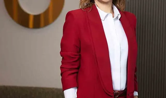 "Vodafone Deneyim Elçileri" programı başladı