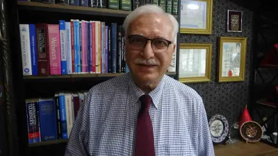 Uzmanlardan Grip Uyarısı: Sonbaharla Birlikte Vakalarda Artış Bekleniyor