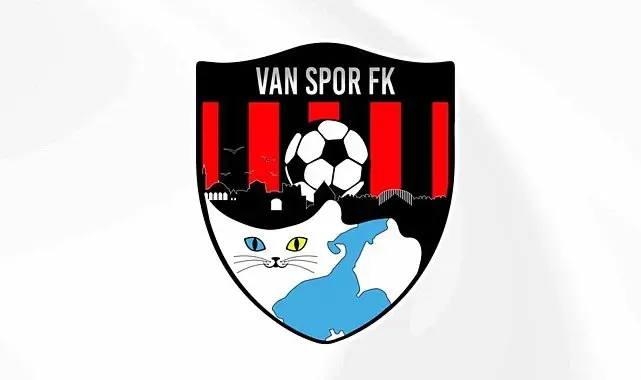 Vanspor FK'nın Erzurum kampı başladı