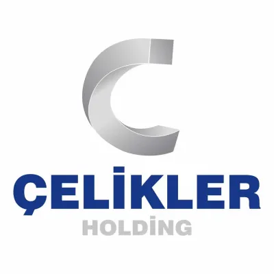 Çelikler Holding'den Tera İddialarına Yalanlama