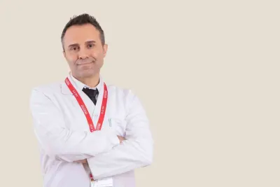 Uzm. Dr. Avkaroğulları'ndan Kalp Sağlığı İçin Gıda Takviyesi Uyarısı