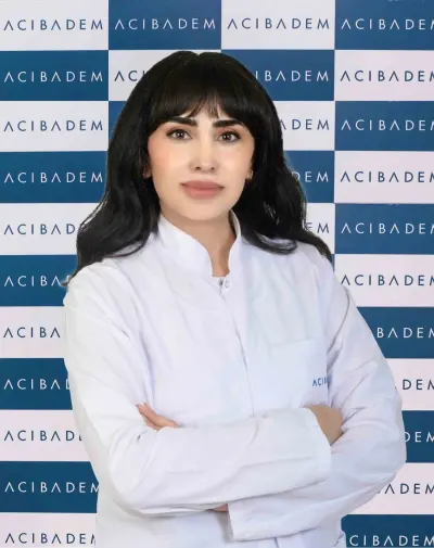 Uzmandan Kreş Çağındaki Çocuklar İçin Kış Uyarısı: "Sağlıklı Yaşam Alışkanlıkları Esas