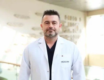 Kalp Hastalıklarının İlk Sinyali Göğüs Ağrısı Değil Yorgunluk Olabilir