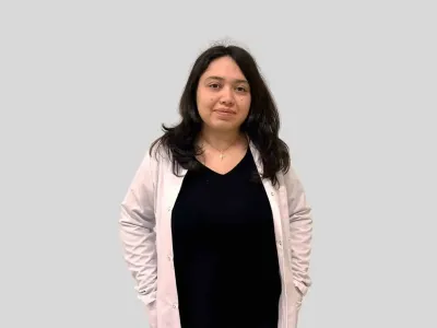 Bilecik Eğitim ve Araştırma Hastanesi'nde Yeni Atama: Uzm. Dr. Subaşı Göreve Başladı