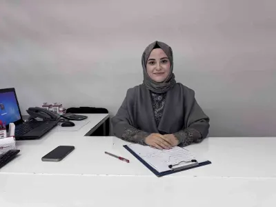 Ebeveynlere Yapay Zeka ve Dijital Mahremiyet Uyarısı