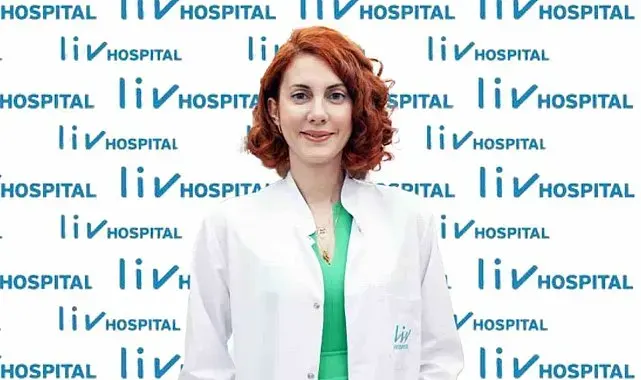 "Aşırı sıcaklar anne adaylarını daha fazla zorluyor"
