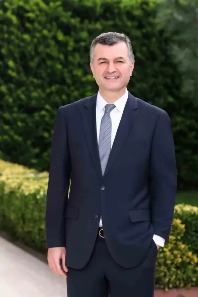 Besler 9. Sürdürülebilirlik Raporu'nu Paylaştı: Döngüsel Bereket Vurgusu