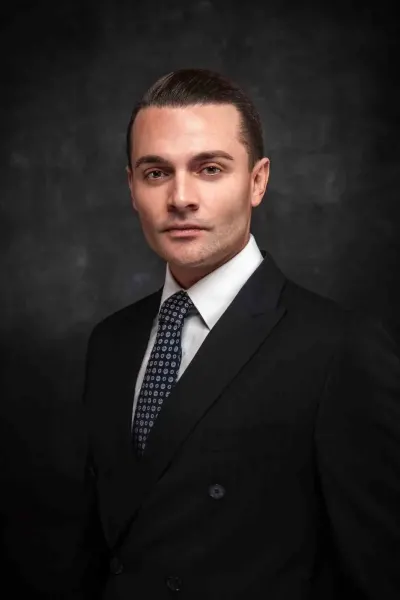 EGİAD'dan İş Dünyasına Yapay Zekâ ve Veri Odaklı Dönüşüm Çağrısı