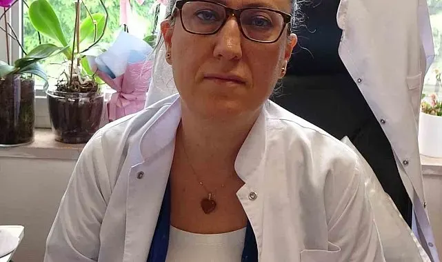 Uzmanlardan artan sıcaklarla birlikte besin zehirlenmesi uyarısı