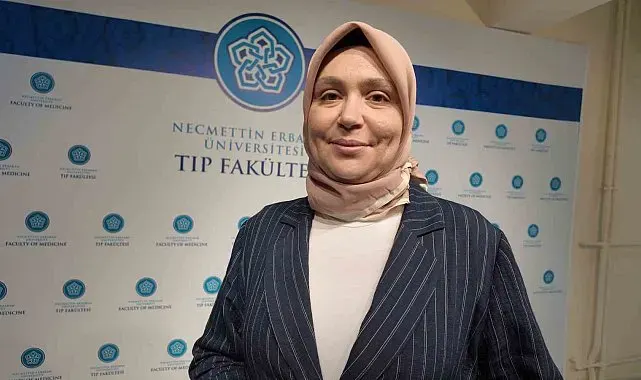 Havuz kaynaklı enfeksiyonlara dikkat