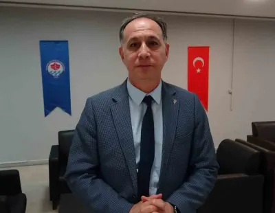 MHK Soruşturmasında Kritik Gelişme: Avukat Atabay'dan İkinci Dalga Operasyon ve MASAK Açıklaması