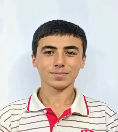 Adana Kozan’da Motosiklet Kazasında Ağır Yaralanan Genç Kurtarılamadı