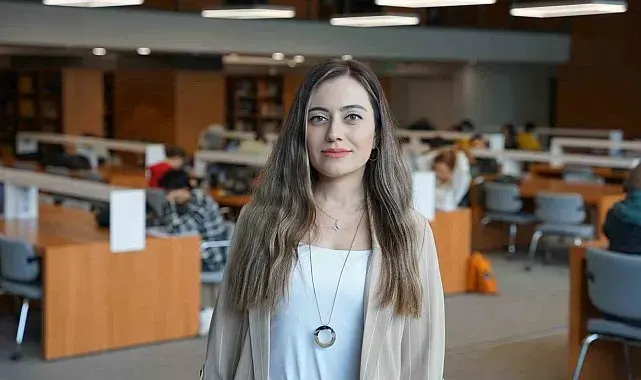 Dünya Çikolata Günü'nde önemli uyarılar: "Çikolatada sağlıklı tercih bitter, anahtar nokta porsiyon kontrolü"