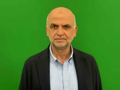 MHK Başkanı Ferhat Gündoğdu'nun Gözaltına Alınması Sonrası TFF İçin Kritik Süreç Başladı