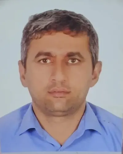 KKTC'deki Filo Jet Faciasında Acı Haber: Can Kaybı 18'e Yükseldi