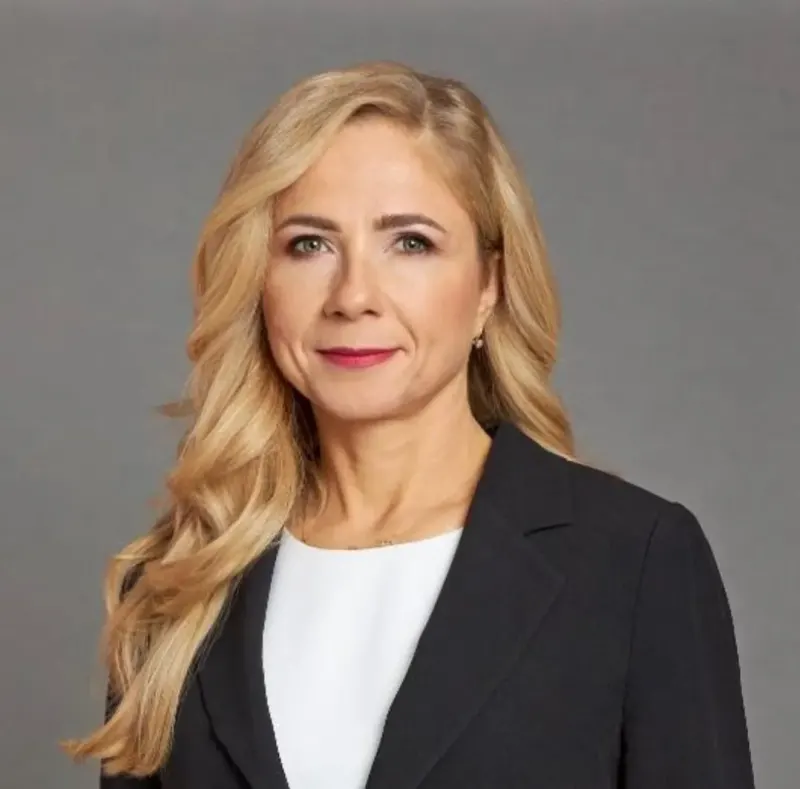 Enerjisa Enerji’de CFO Koltuğu Değişiyor: Yeni İsim Joanna Kepczynska Oldu