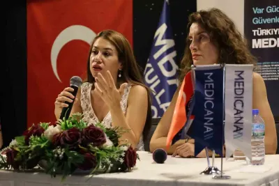 Uzmanlardan Ailelere Uyarı: Çocuklardaki Okul Reddi Şımarıklık Değil