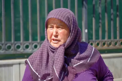 Antalya'da Ev Hayali Kabusa Döndü: Müteahhit Tarafından Dolandırıldıklarını İddia Eden Vatandaşlar Adliyeye Koştu