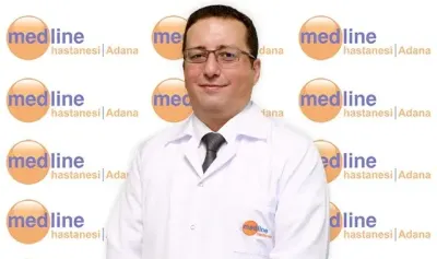 Uzmandan Uyarı: Risk Olmasa Bile Meme Kanseri Gelişebilir