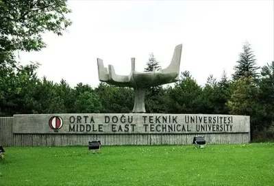 Türkiye, THE 2027 Dünya Üniversite Sıralaması’nda Üçüncü Sırada