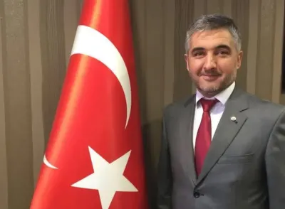 Tavşanlı Ticaret ve Sanayi Odası 1 Ekim’de Tek Liste ile Sandık Başına Gidiyor
