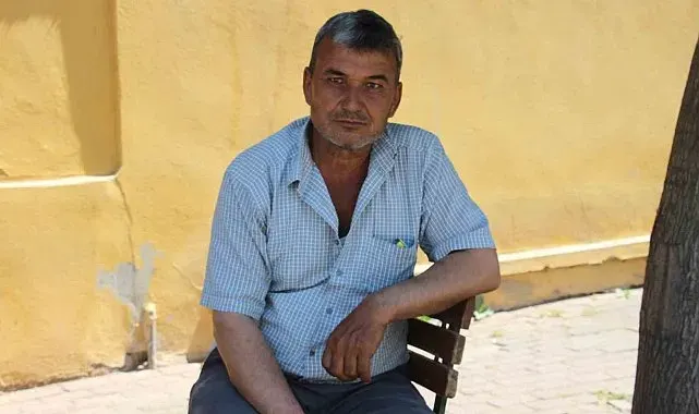 "Çalışmazsam ölürüm" diyerek gençlerin kolay para hevesini eleştirdi