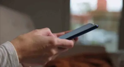 Ulaştırma Bakanı Uraloğlu Duyurdu: Geniş Bant İnternet Abone Sayısı 100,8 Milyonu Geçti
