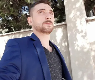 Gaziantep'te İftar Vakti Silahlı Saldırıya Uğrayan İki Genç Cinayeti Davasında Yedinci Duruşma Gerçekleştirildi
