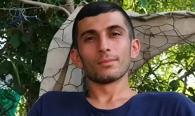 Diyarbakır'da kayıp şahsı arama çalışmaları ikinci gününde sürüyor