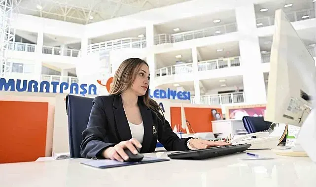 Turunç Masa Haziran ayında 23 bin 507 çağrıyı yanıtladı