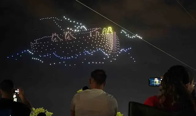 Şırnak'ta "Terörsüz Türkiye" çağrısı: 5. Hz. Nuh'u Anma Festivali coşkuyla gerçekleşti