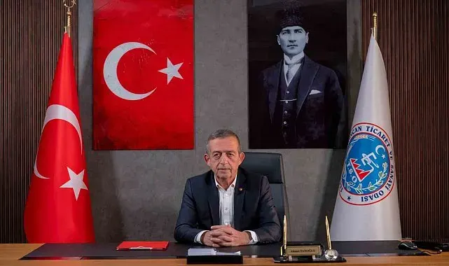Tanoğlu: "Başbağlar da Madımak da bu ülkenin ortak acısıdır"