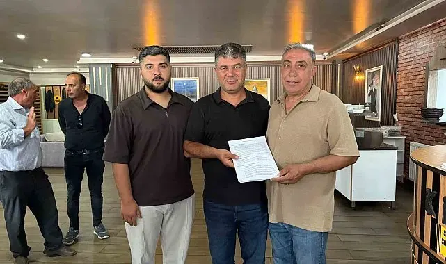 Medilines Hospital, muhtarlarla protokol imzaladı