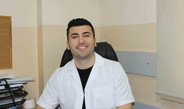 Midyat Devlet Hastanesi'nde mesai dışı poliklinik hizmeti devam ediyor