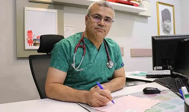 Bilinçsiz ilaç kullanımı kalp krizi riskini arttırıyor