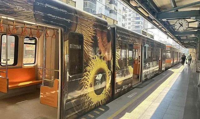 ABB tarafından yapılan metro kısa ve yetersiz