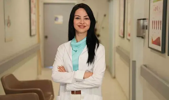 Sağlıklı cildin sırrı: Güçlü cilt bariyeri