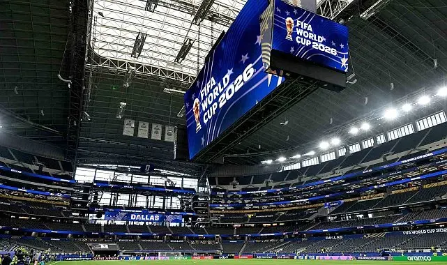 2026 FIFA Dünya Kupası'nda son 16 takım belli oldu