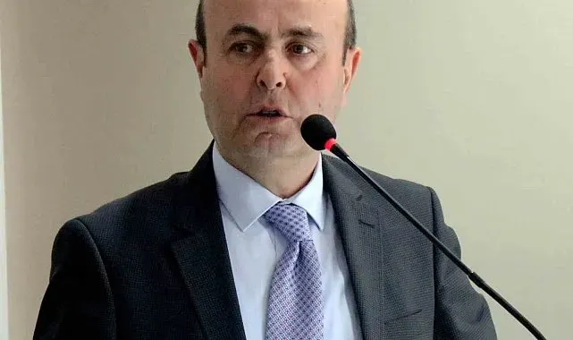Kırşehir'de iki sevgilinin öldürülmesiyle ilgili davada 4 kamu görevlisine hapis cezası