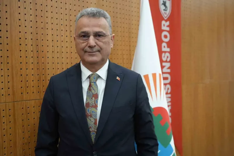 İLKADIM BELEDİYESİ BORÇSUZ VE KREDİSİZ YAPIYA ULAŞTI