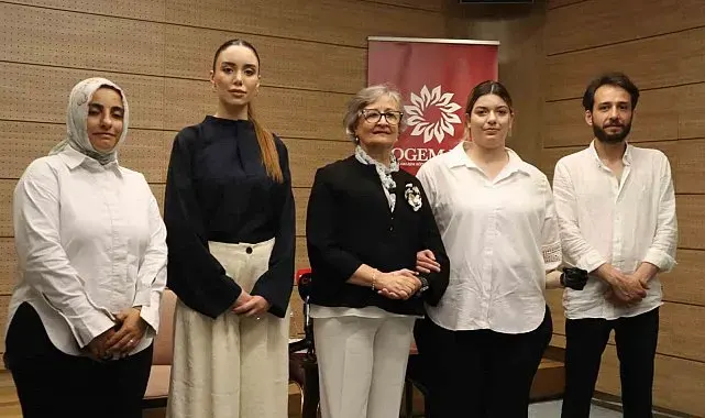 6 Şubat depreminde kolunu kaybeden anne biyonik koluna kavuştu: "En büyük hayalim kızımın saçlarını tarayabilmek"