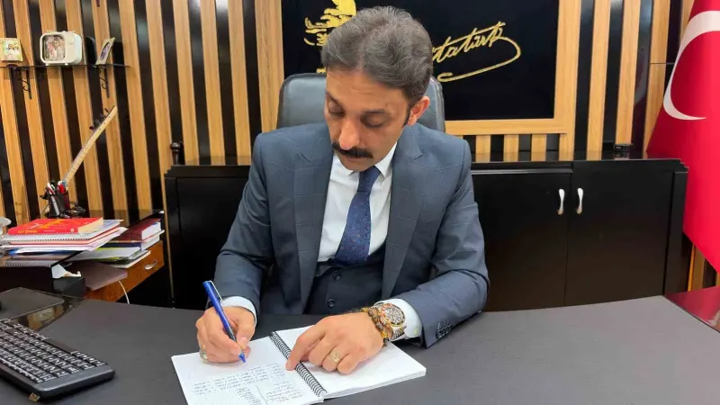 Uzman isimden okullardaki akran zorbalığı uyarısı