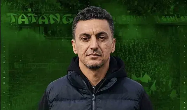 Sakaryaspor, Ümit Bozkurt ile anlaştı