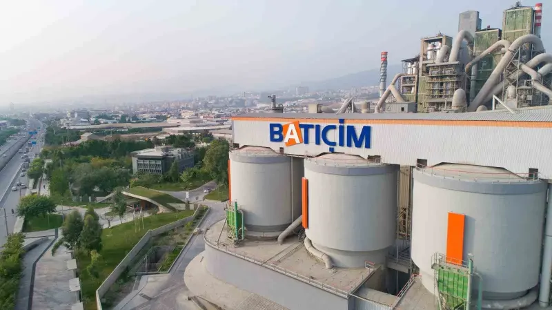 Batı Anadolu Şirketler Topluluğu 2026 yılı ilk yarı finansal sonuçlarını açıkladı