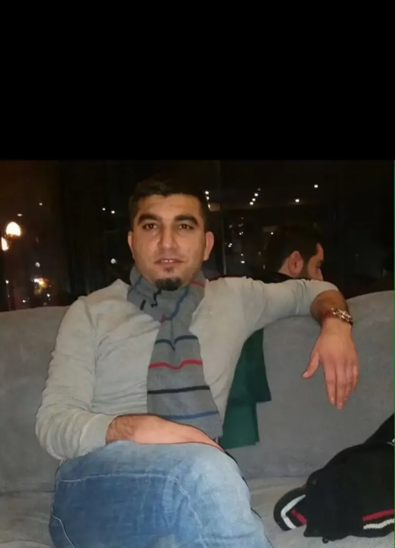 Siirt'teki silahlı kavgada hayatını kaybeden sağlık personelinin kimliği belirlendi