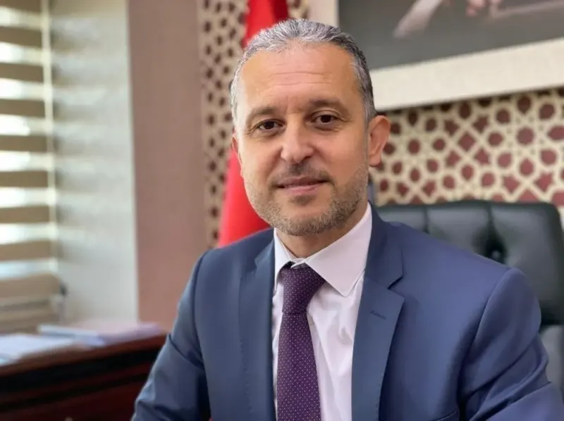 Düzce'de Uzman İsimden Mantar Zehirlenmesi Uyarısı
