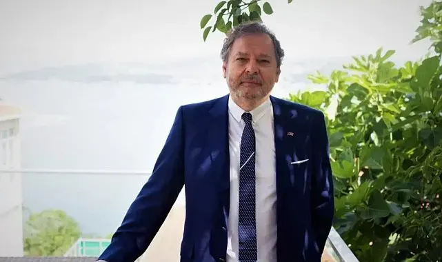 Balsu Gıda, 4,64 milyar liralık sermaye artırımına gidiyor