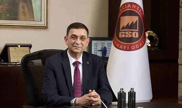 Ünverdi, haziran ayı ihracat rakamlarını değerlendirdi
