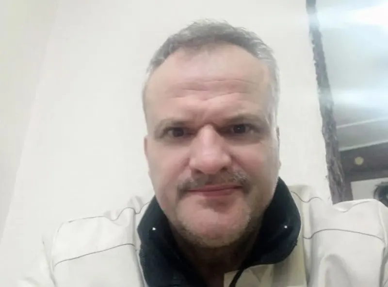 Manisa'da Kendisinden Haber Alınamayan 50 Yaşındaki Adam Evinde Ölü Bulundu